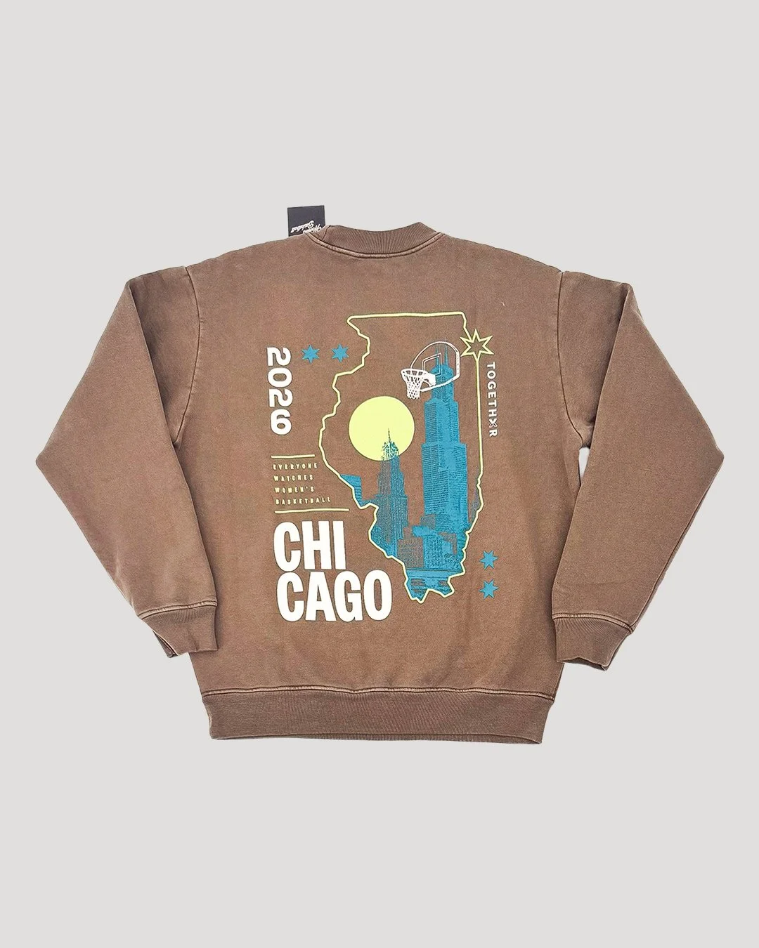 260723_TGXR_EWWB_ASW_Merch_PDP_Brown_Crew_Back (1).jpg