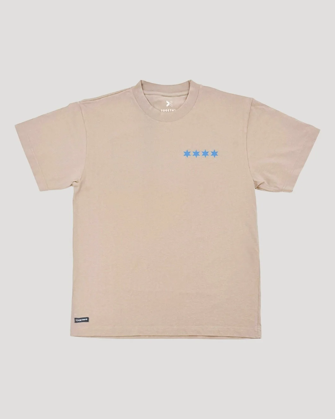 260723_TGXR_EWWB_ASW_Merch_PDP_Cream_Front (1).jpg