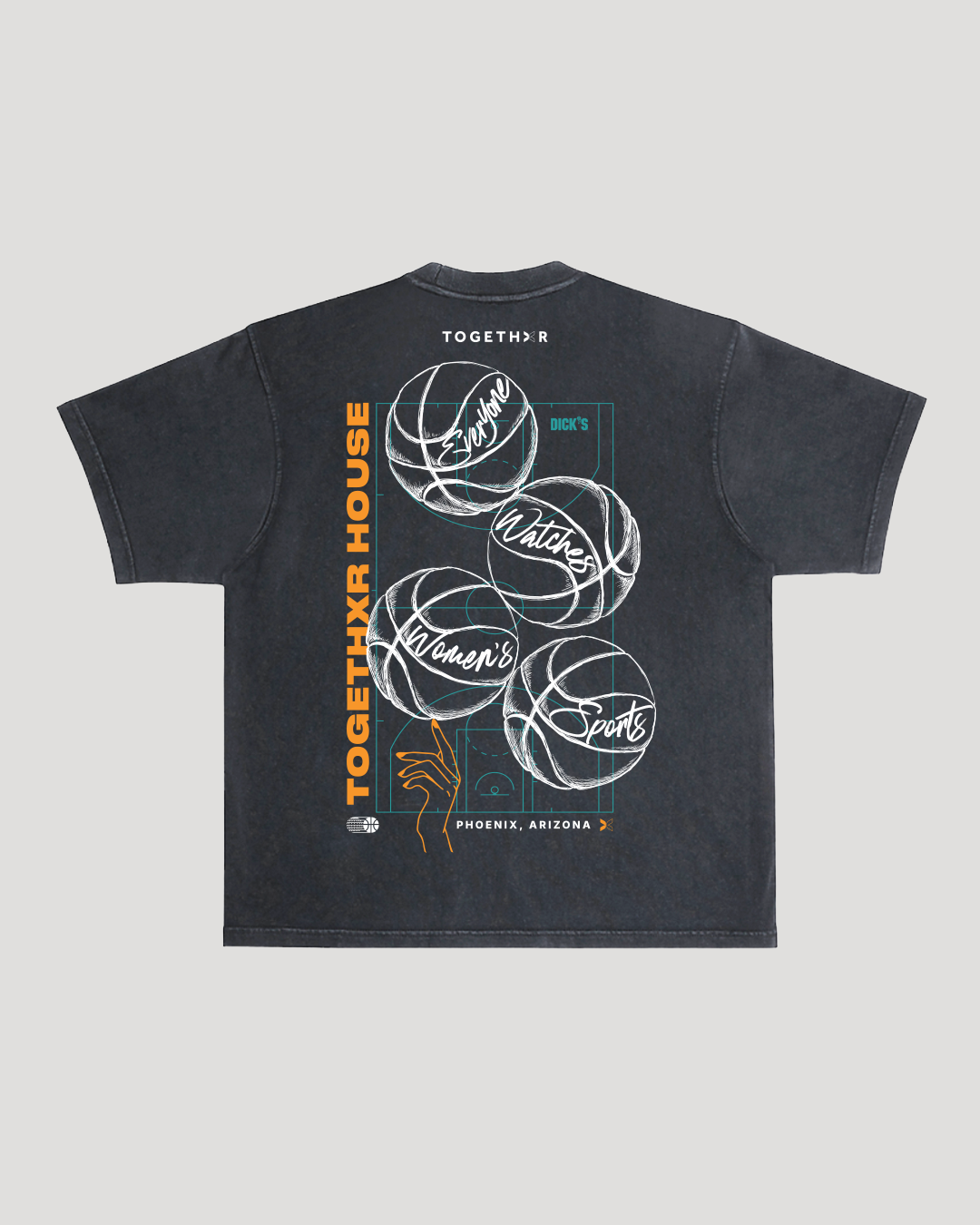 260331_TGXR_DSG_Merch_PDP_Charcoal_Back (2).png