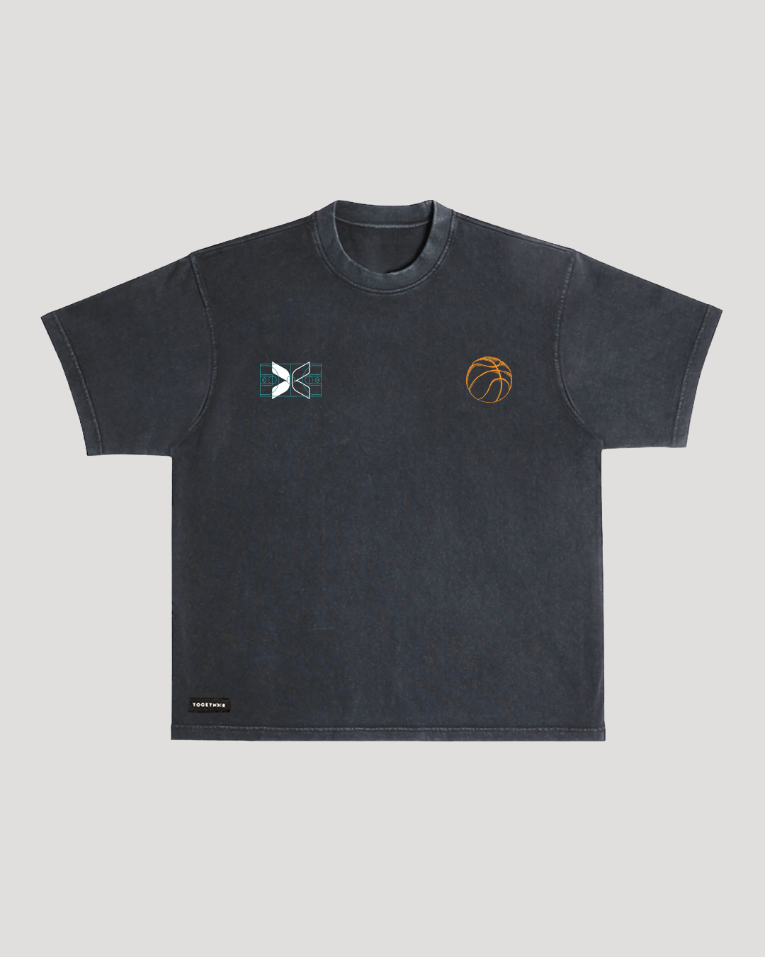 260331_TGXR_DSG_Merch_PDP_Charcoal_Front (2).png