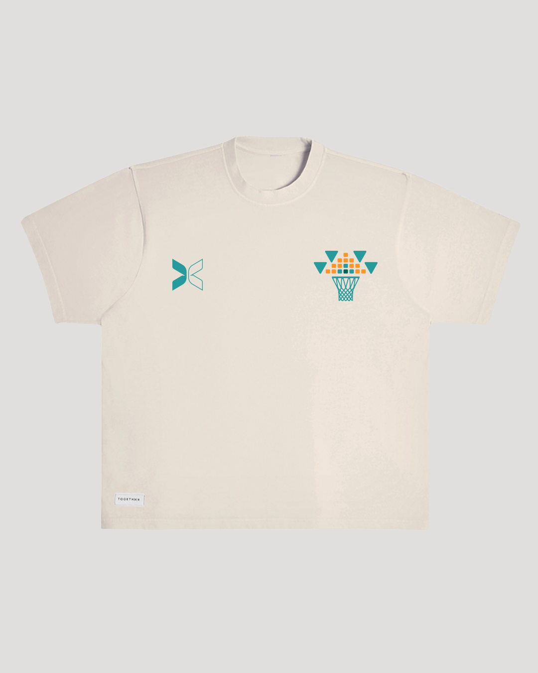 260331_TGXR_DSG_Merch_PDP_Bone_Front (2).png