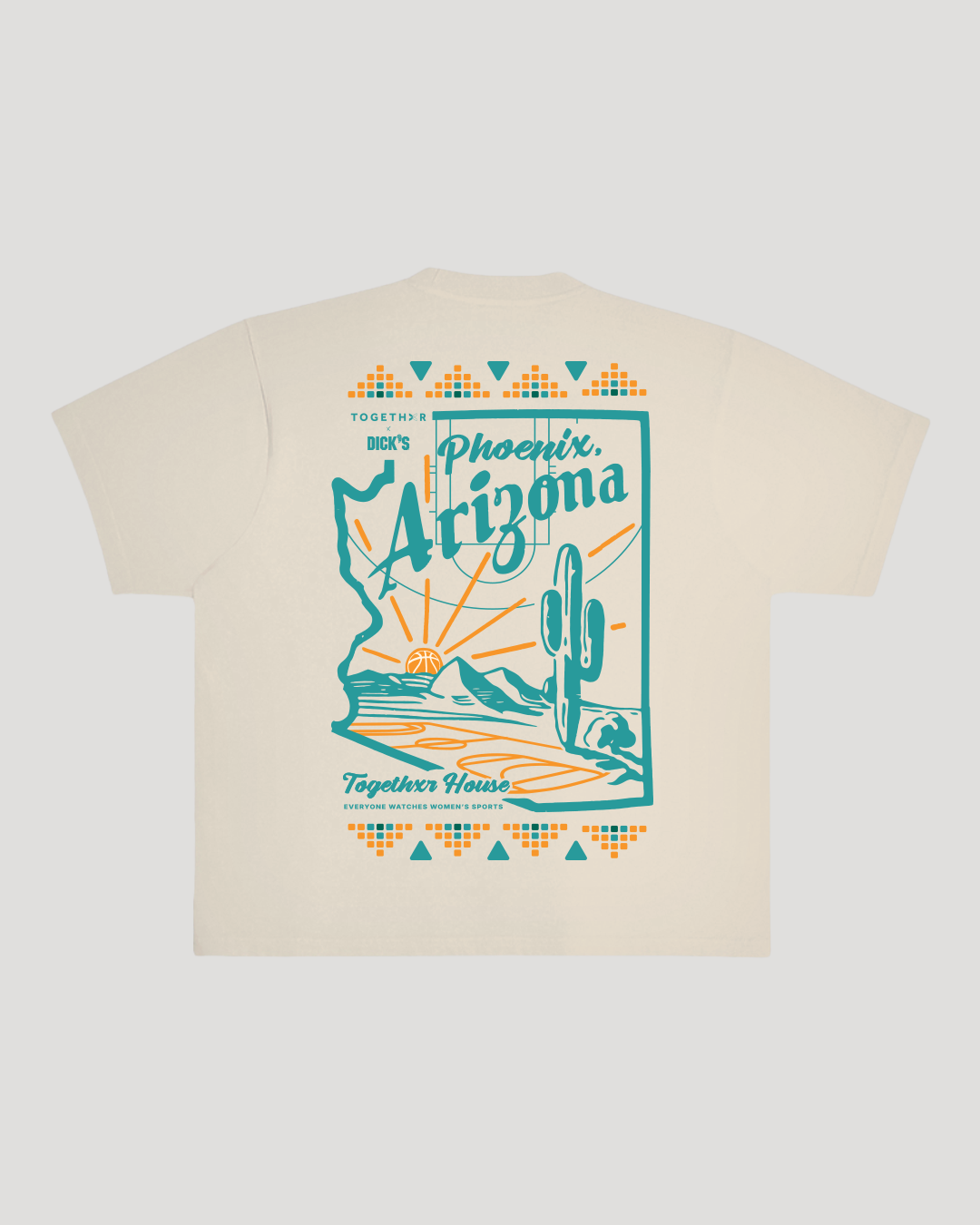 260331_TGXR_DSG_Merch_PDP_Bone_Back (2).png