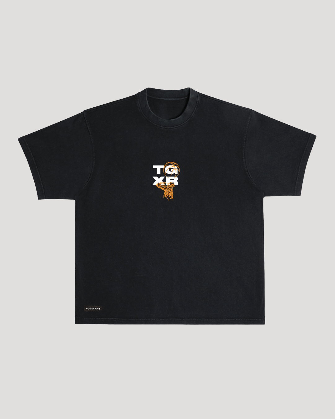 260331_TGXR_DSG_Merch_PDP_Black_Front (1).png