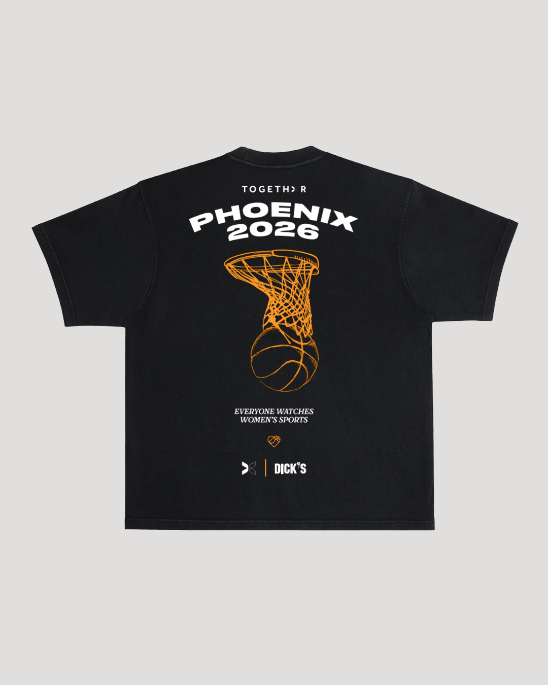 260331_TGXR_DSG_Merch_PDP_Black_Back (1).png