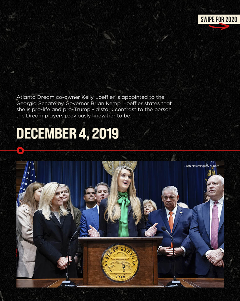 240703_TGXR_POTD_Timeline_04.png