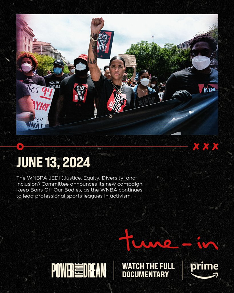 240703_TGXR_POTD_Timeline_10.jpg