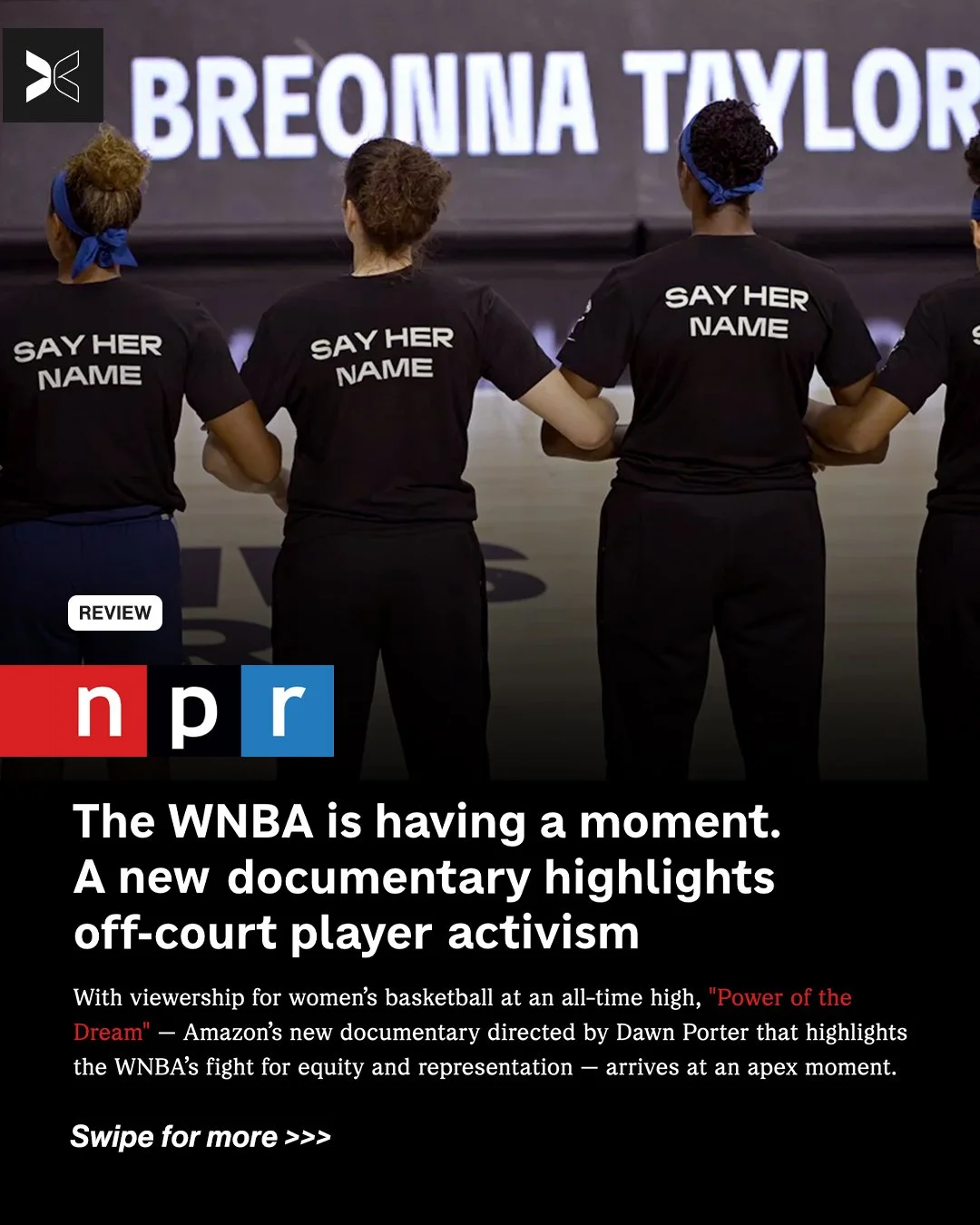 240702_TGXR_Press_POTD_NPR_V2_01.jpg