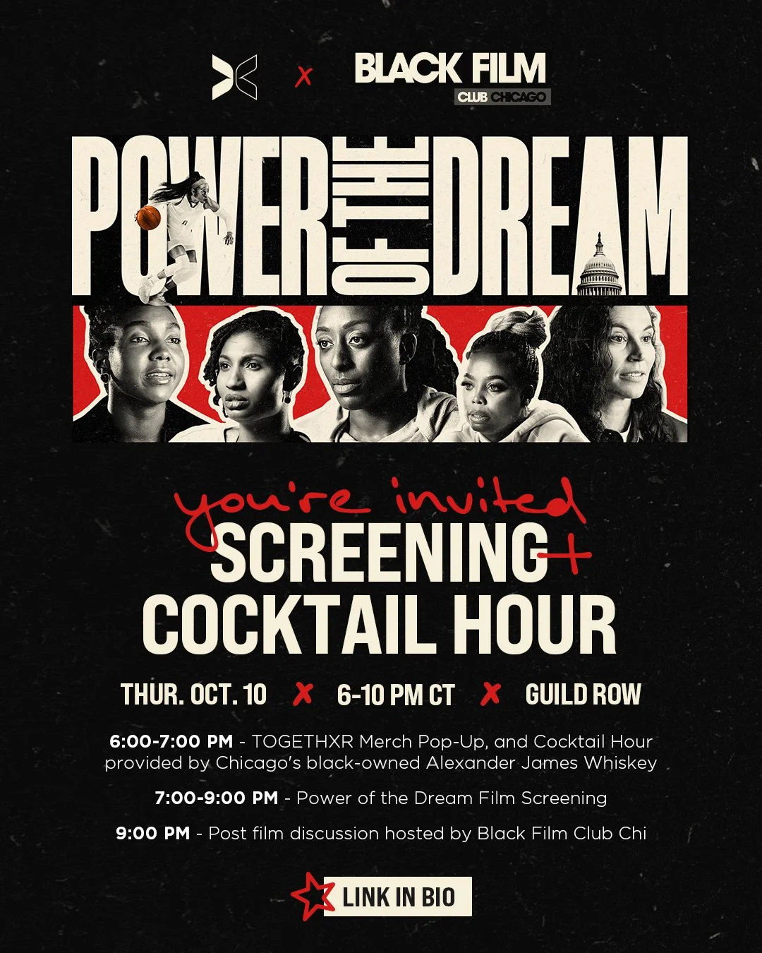 241029_TGXR_POTD_Screening_Invite_Chicago.jpg
