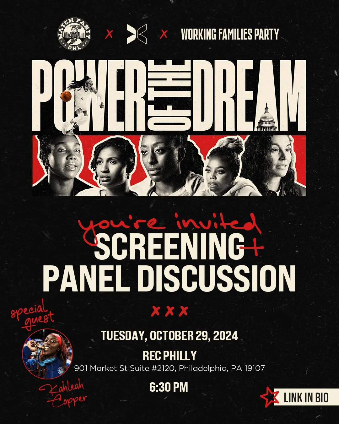 241029_TGXR_POTD_Screening_Invite_Philly.jpg