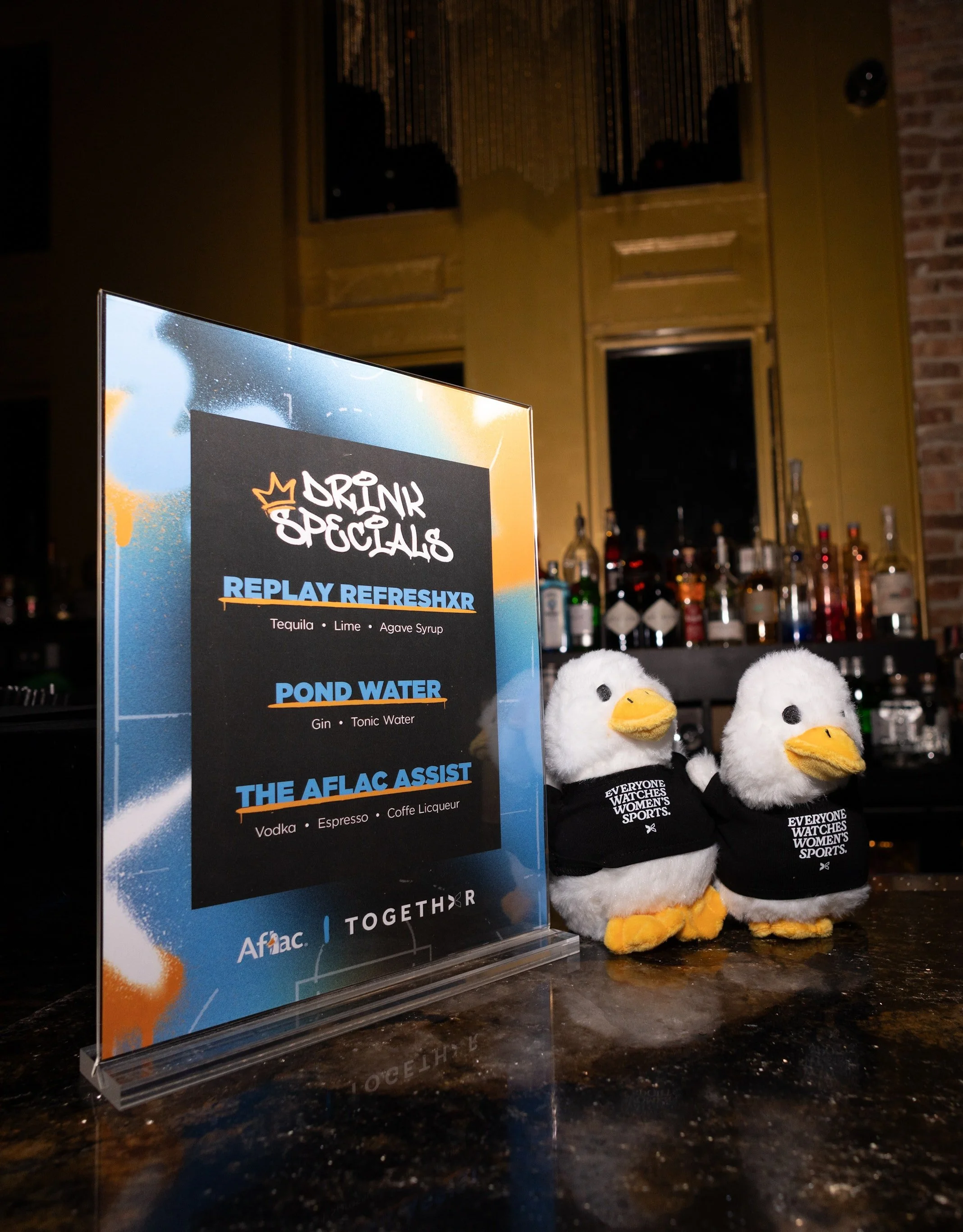 TogehtxrParty_2-6419_3.jpg