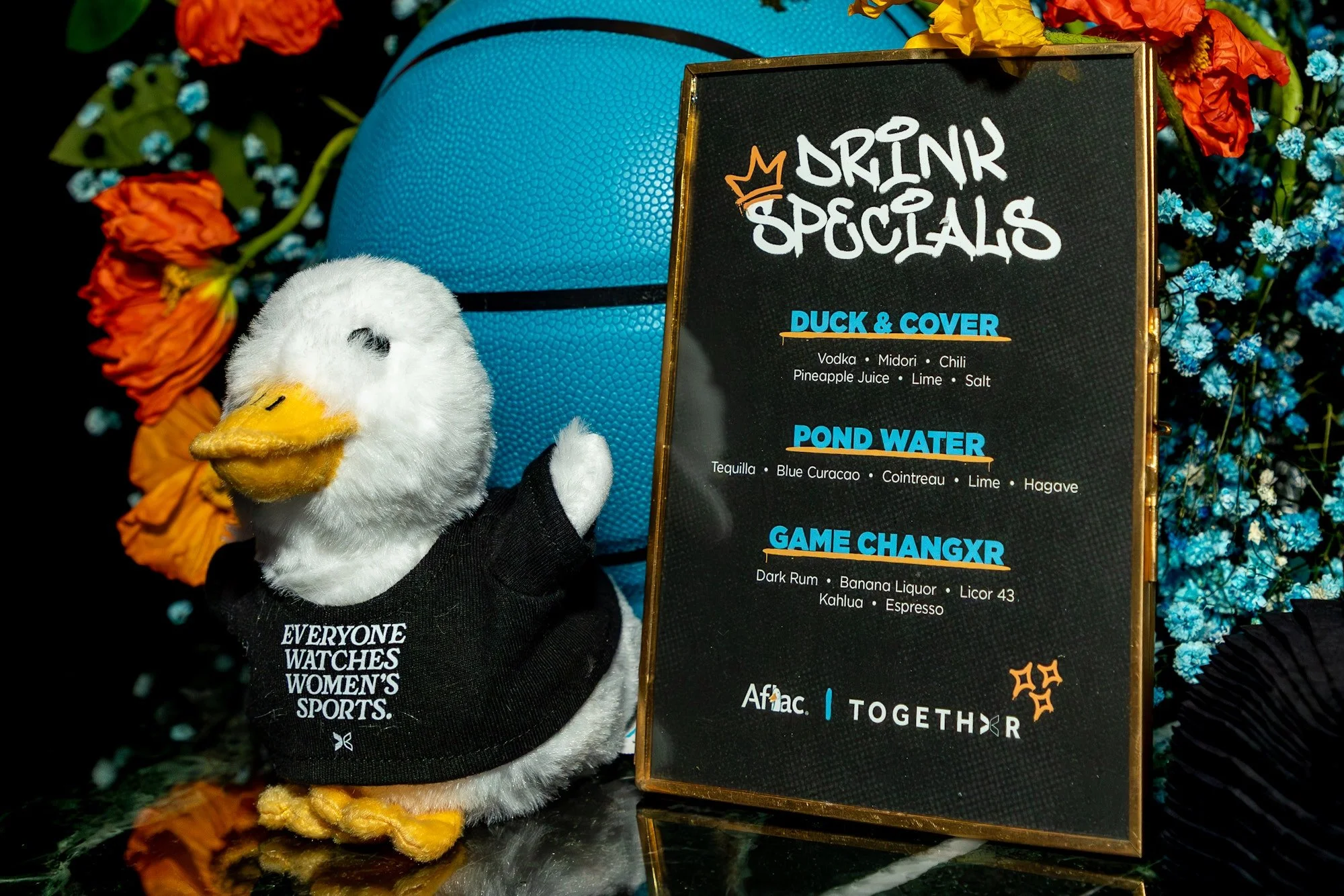 250404_THXR_AFLAC-9_8.jpg