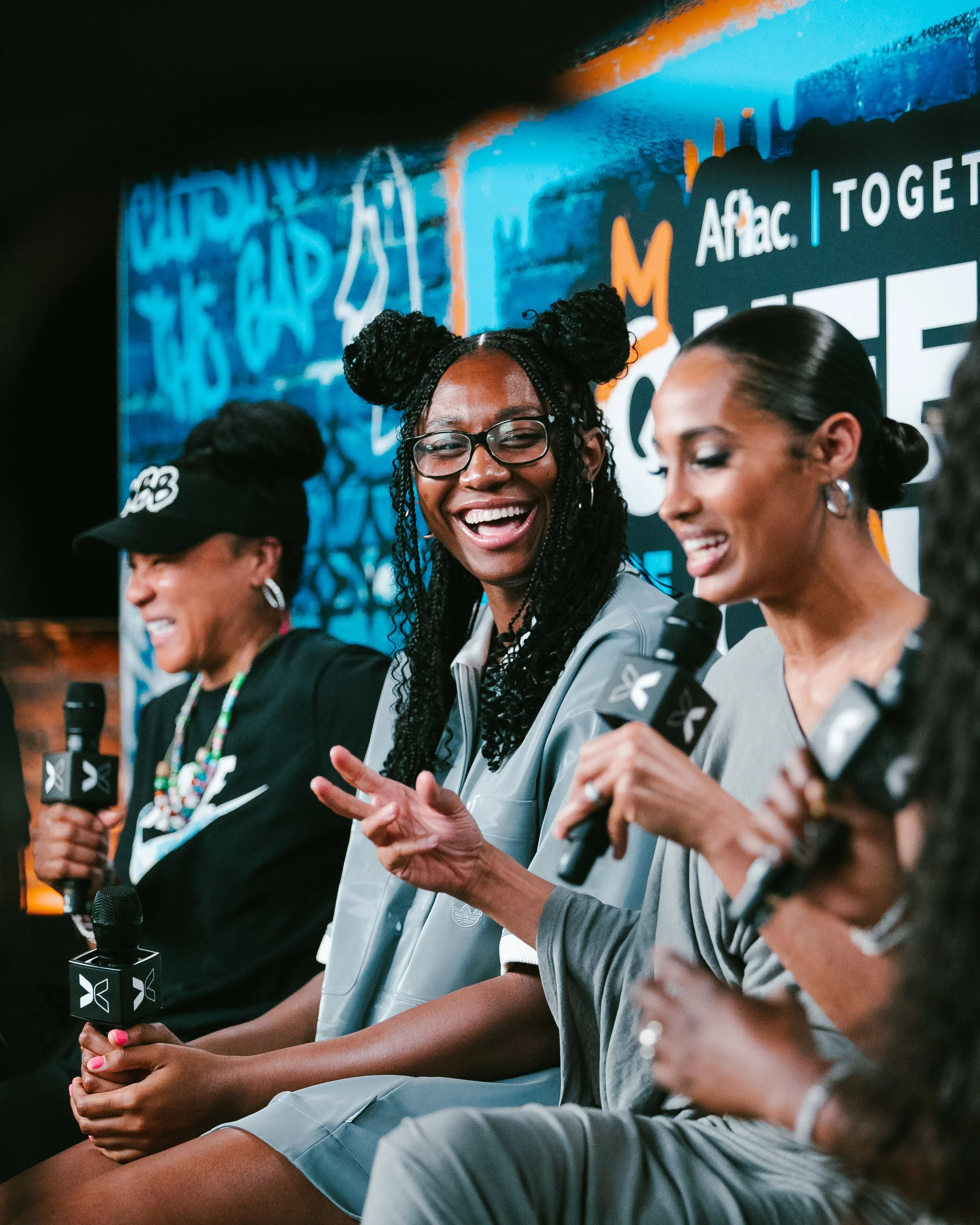 072024togethxr.aflac.panel-71.jpg