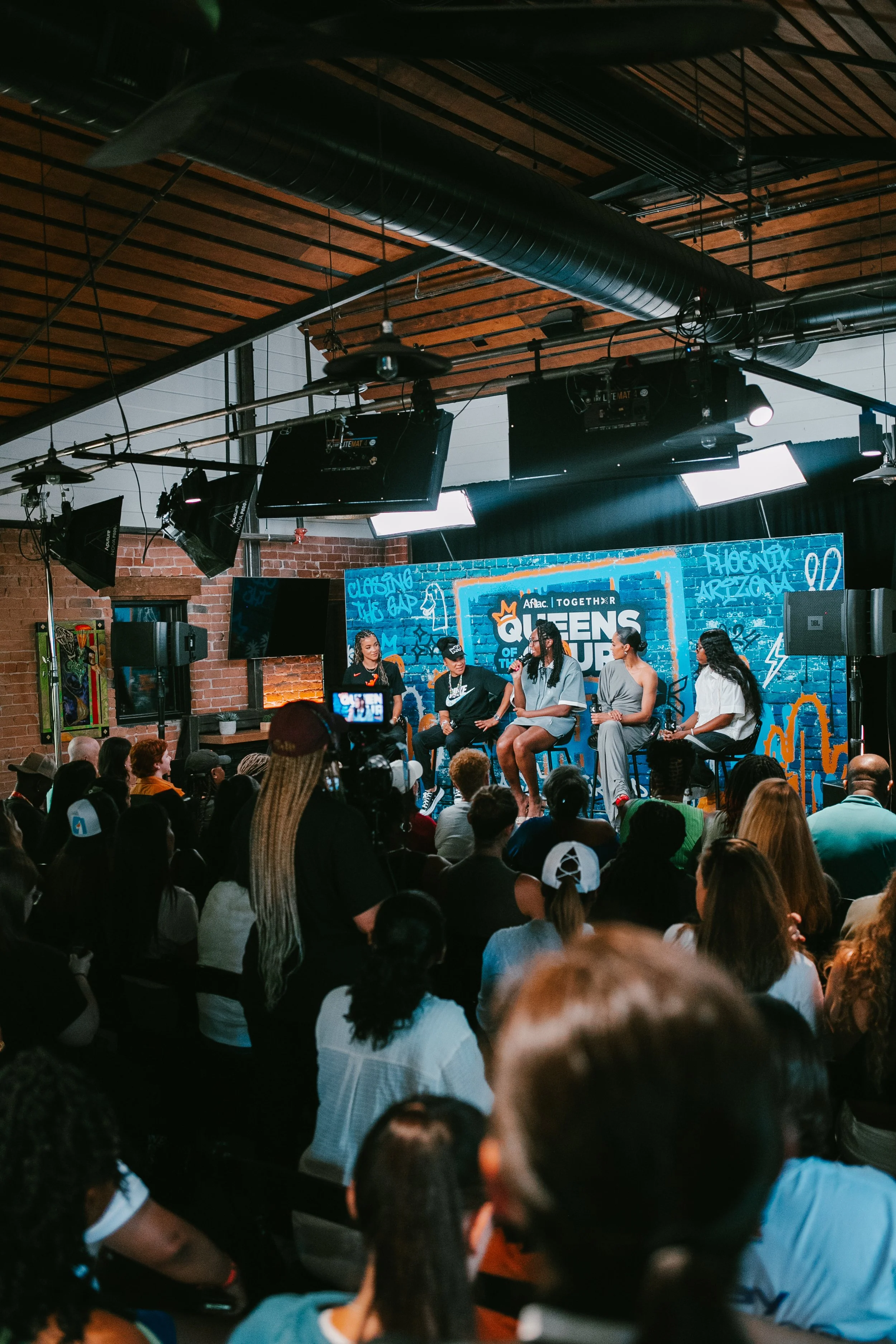 072024togethxr.aflac.panel-55.jpg
