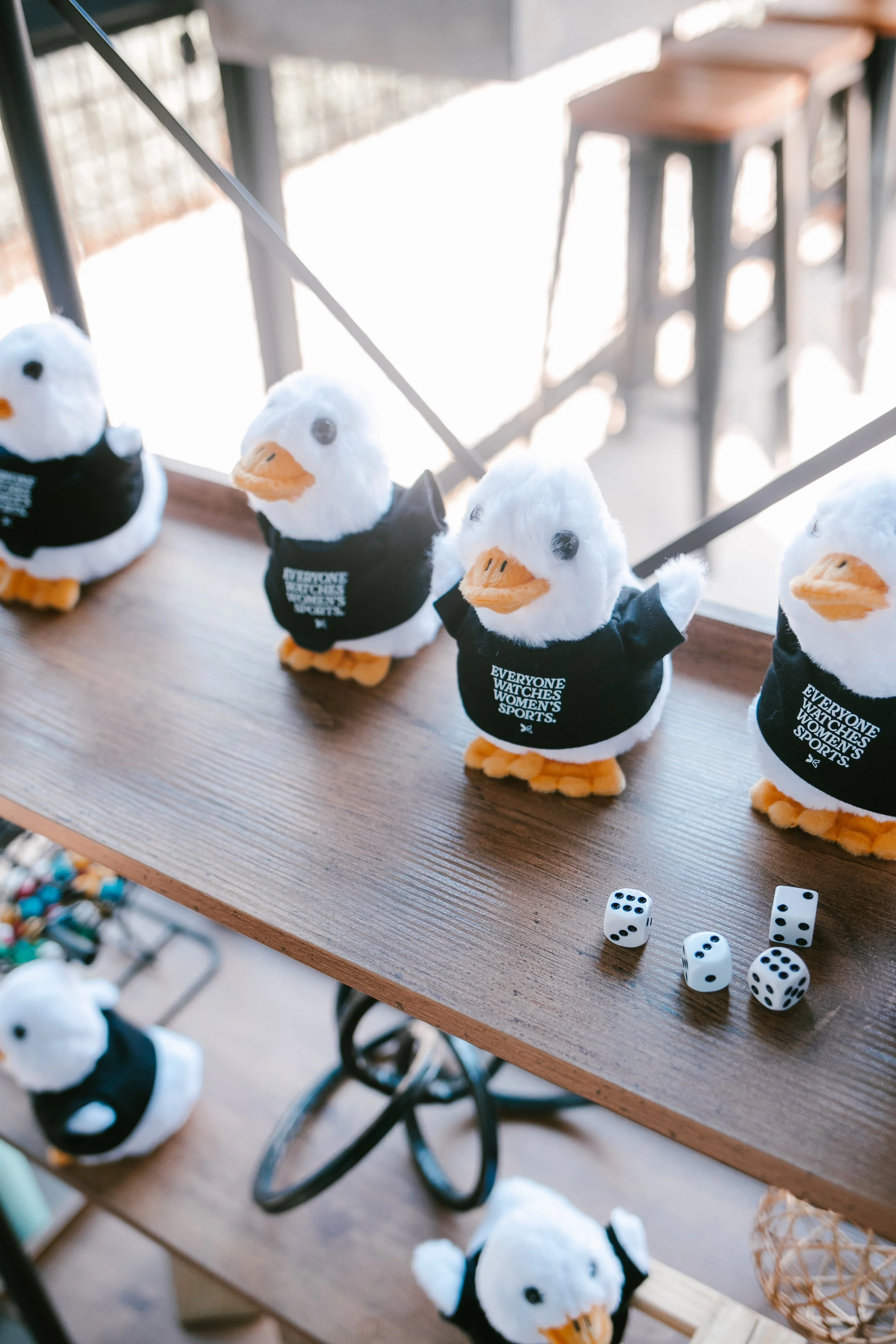 072024togethxr.aflac.panel-11.jpg