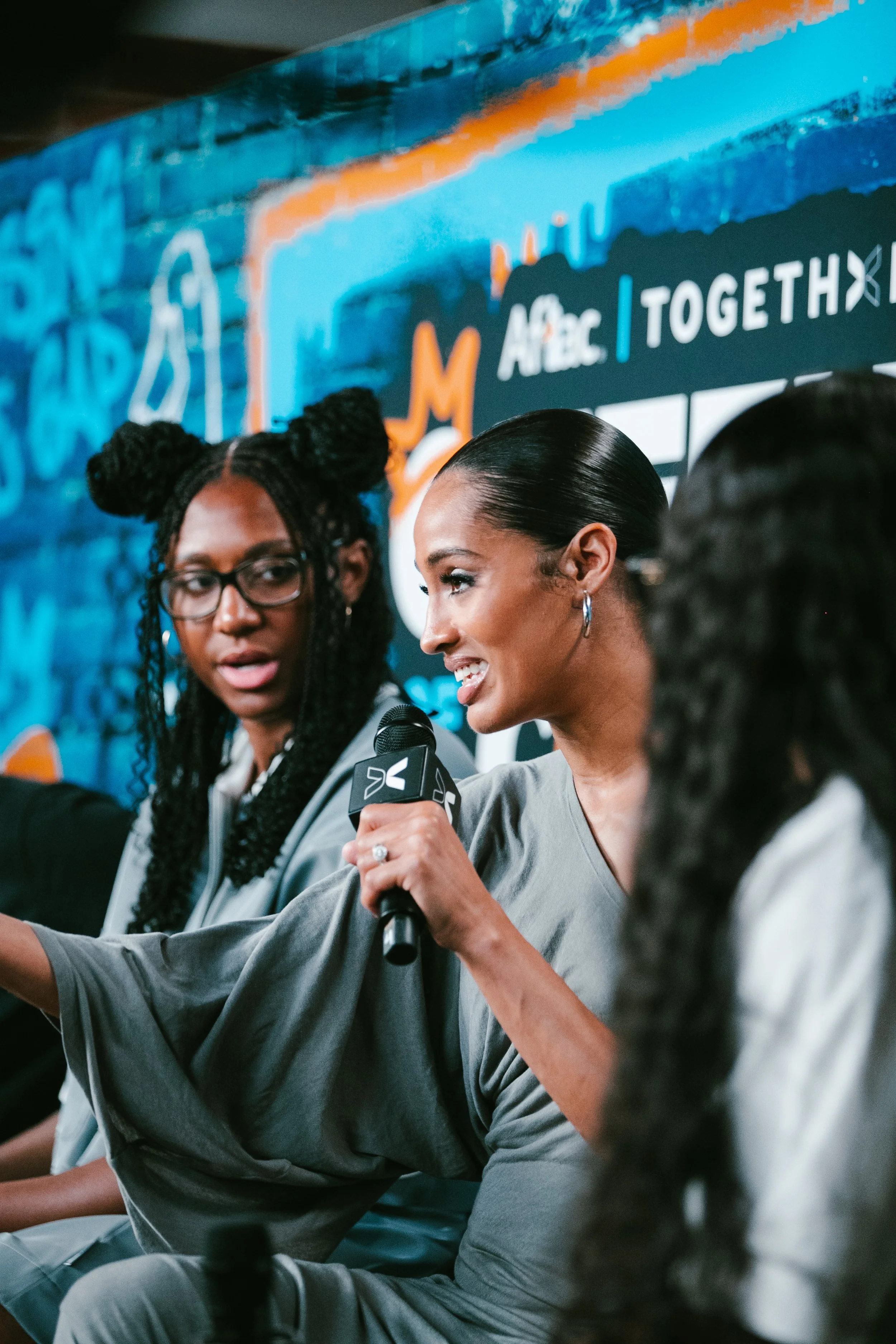 072024togethxr.aflac.panel-69.jpg