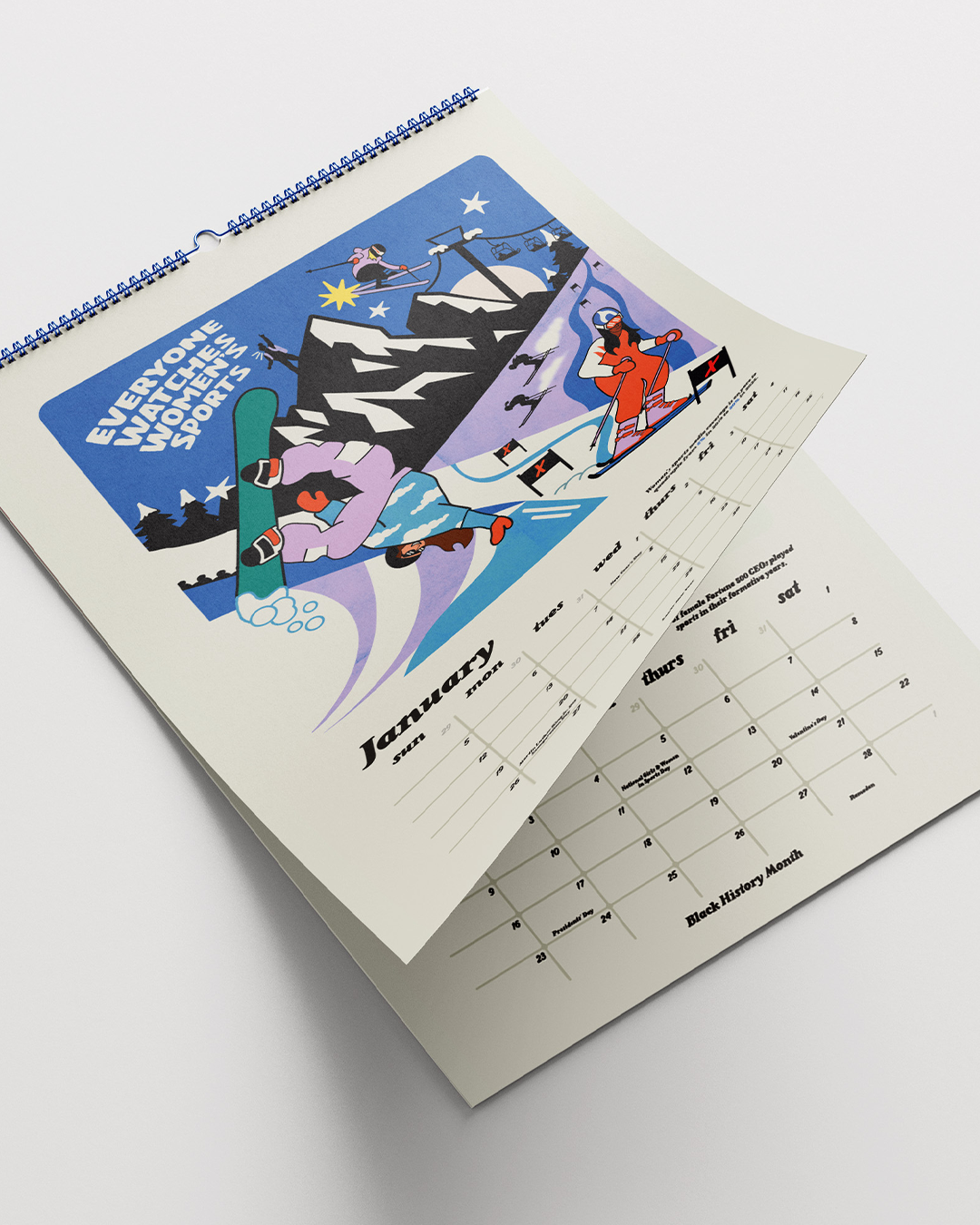 241206_TGXR_Wall_Calendar_Site_PDP_4.png