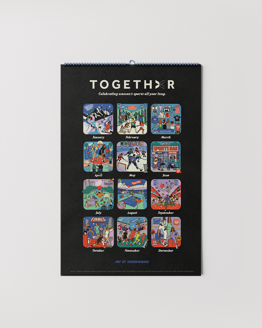 241206_TGXR_Wall_Calendar_Site_PDP_3.png