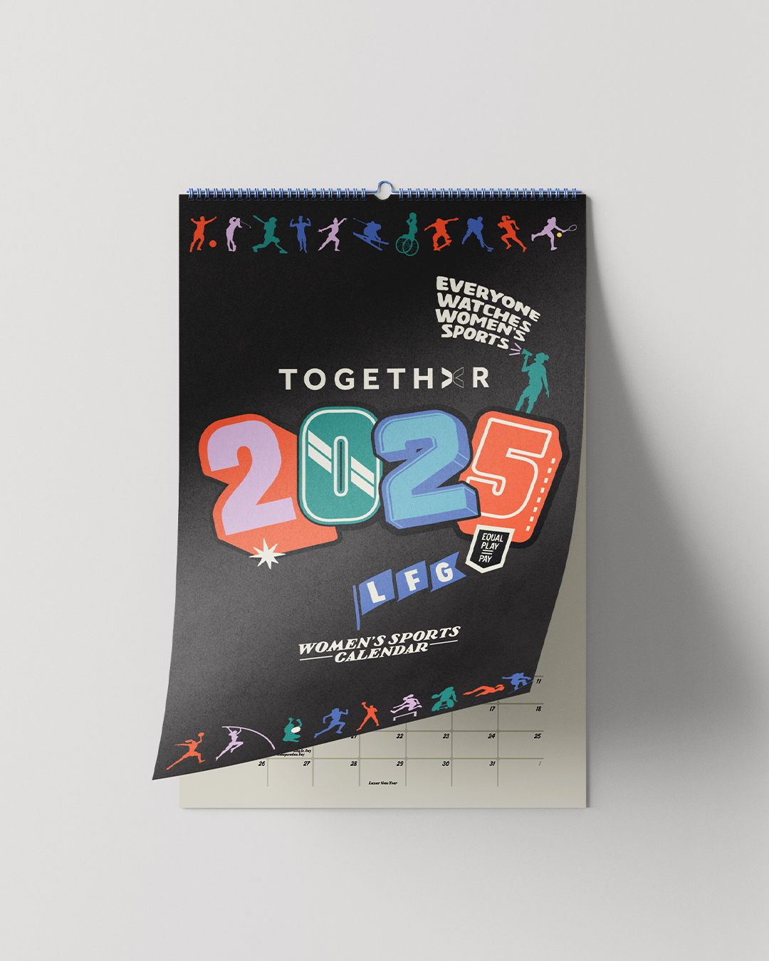 241206_TGXR_Wall_Calendar_Site_PDP_1A.png