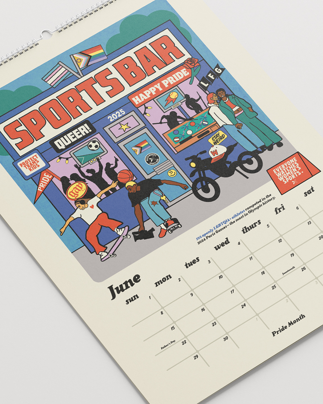 241206_TGXR_Wall_Calendar_Site_PDP_5.png