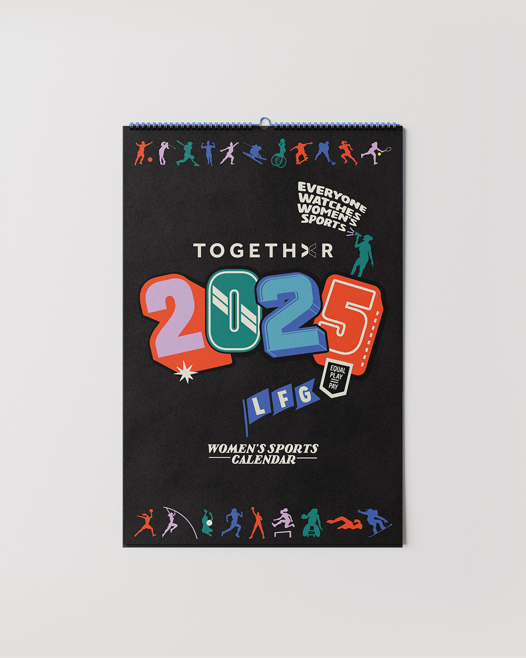 241206_TGXR_Wall_Calendar_Site_PDP_1B.png
