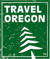 Travel Oregon.jpeg