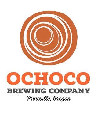 ochoco brewing.jpg