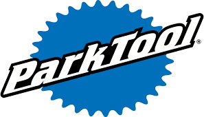 park tool.png