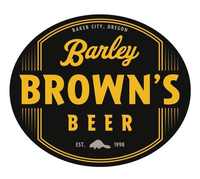 Barley-Browns-Beer.jpg