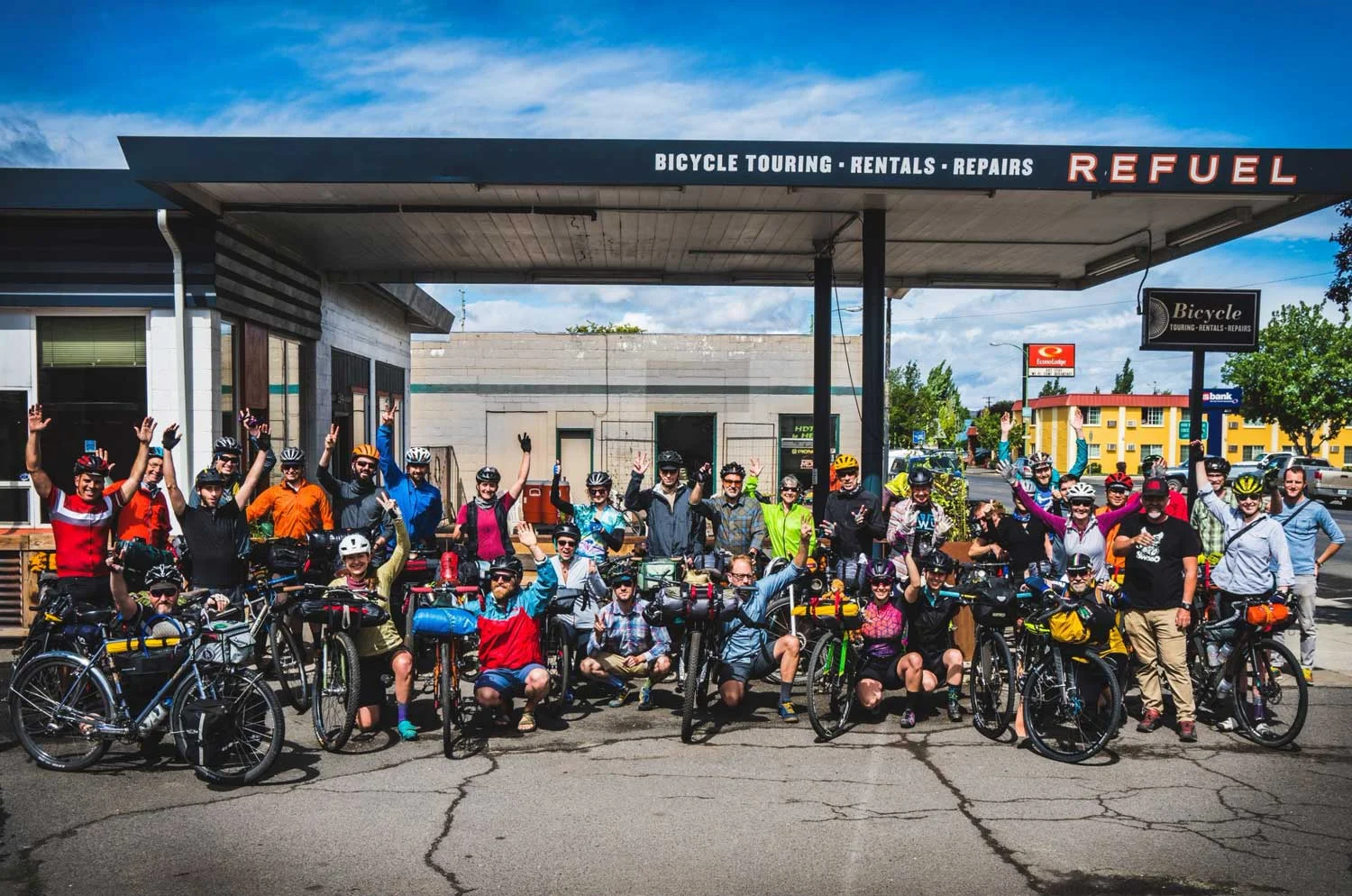 gbc-group-ride-shot.jpg