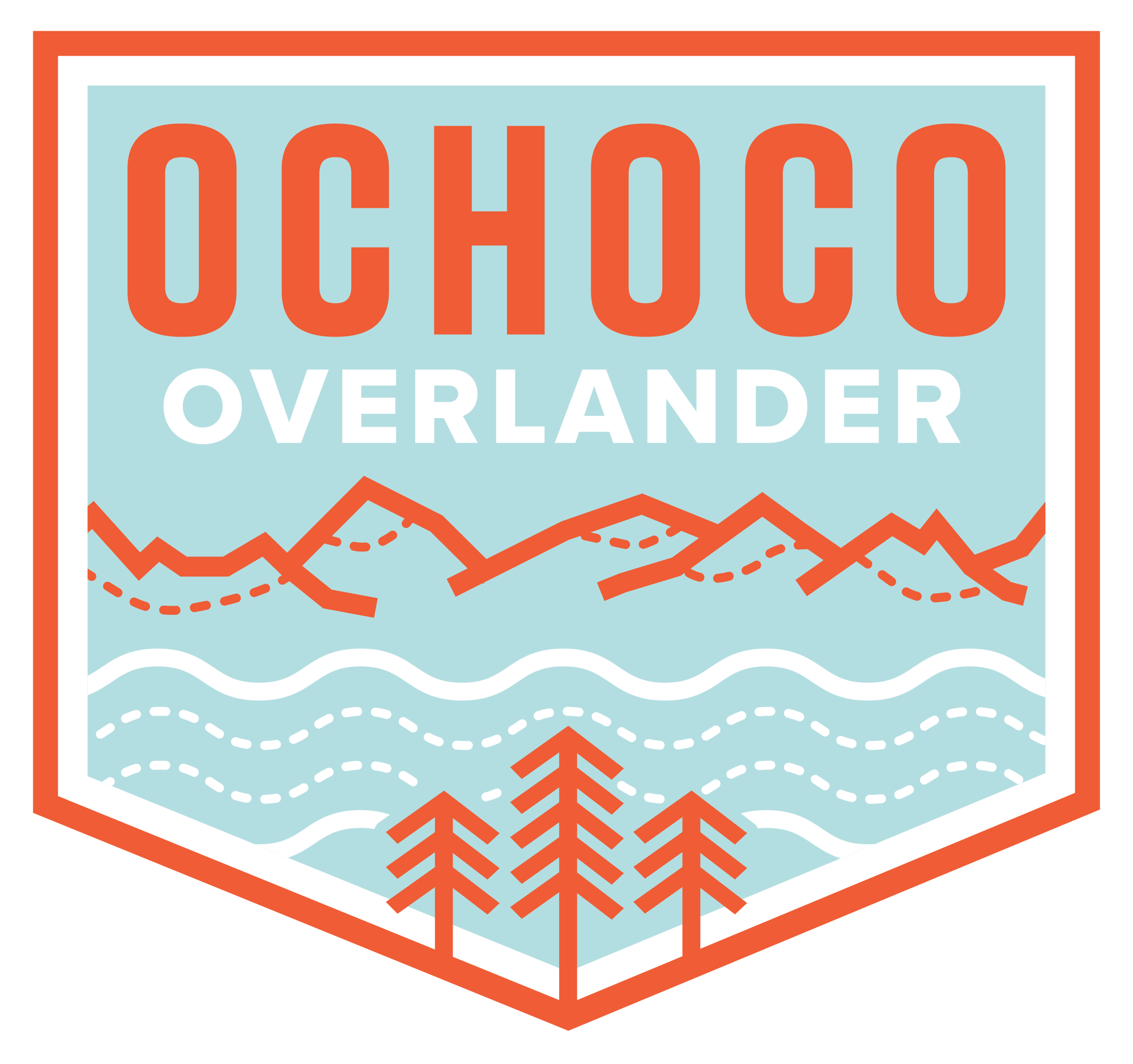 Ochoco_Logo_Shield_2clr.png