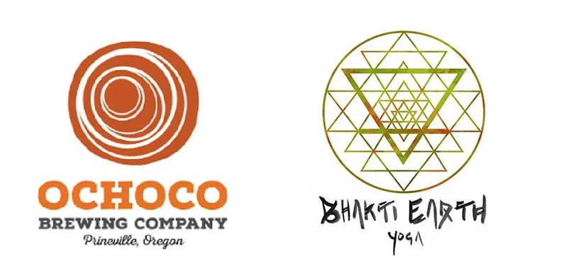 overlander-logos_02.jpg