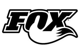 Fox Logo.jpg