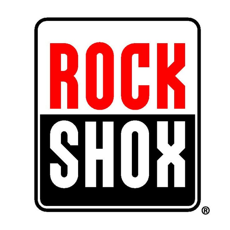 RockShox Logo.jpg