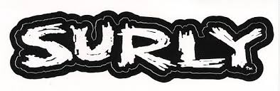 Surly Logo.jpg