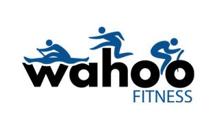 Wahoo Fitness Logo.jpg