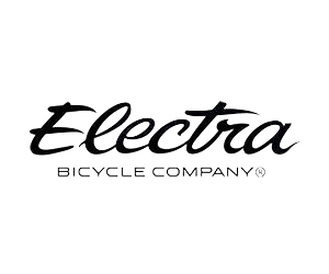 Electra Logo.jpg