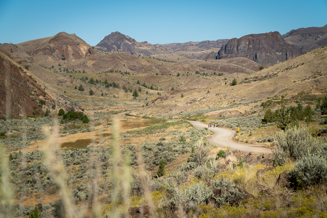 OO.V19_1080px-25.jpg