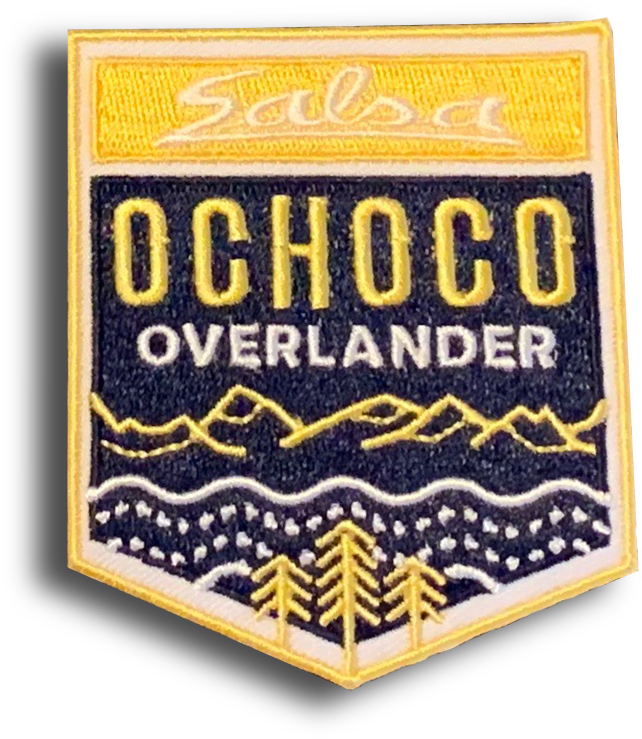 2019-Overlander-Patch.png