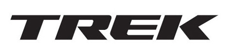 Trek-Logo-Wordmark.jpg