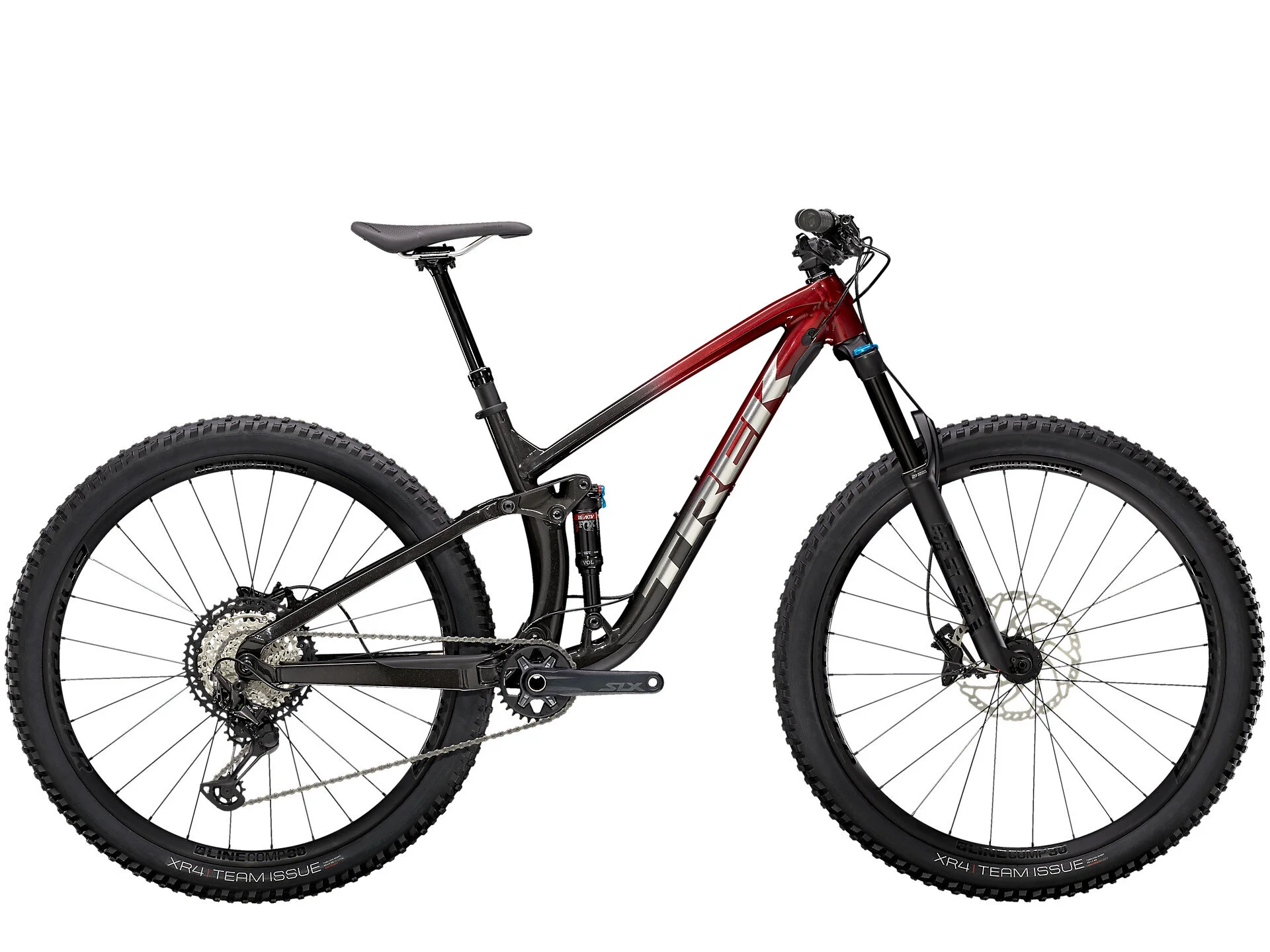 Mountain, Gravel, E+Bikes, Kid's Bikes 