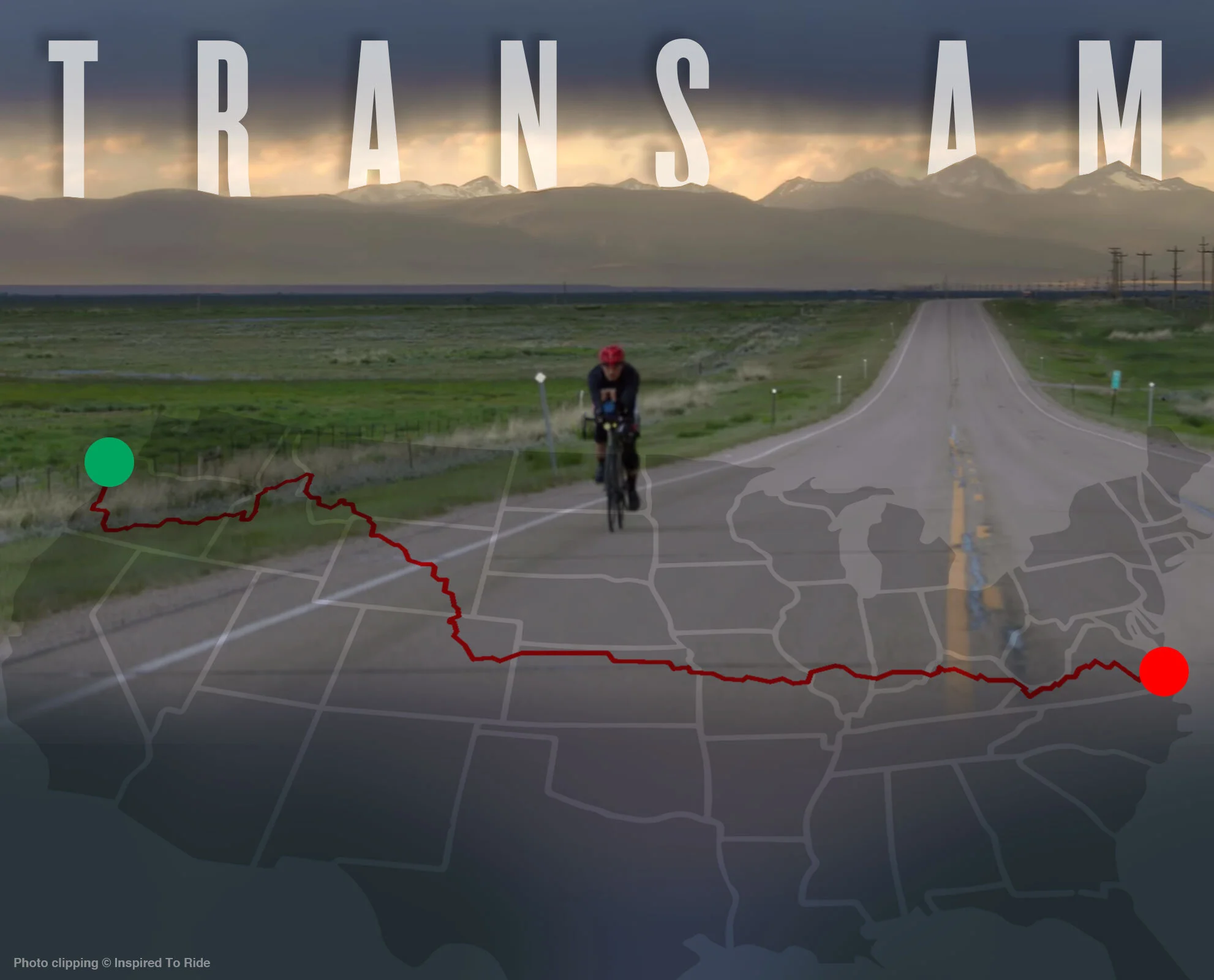 june-trans-am-1.1.jpg