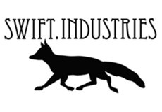 swift_2022_sponsor.jpg