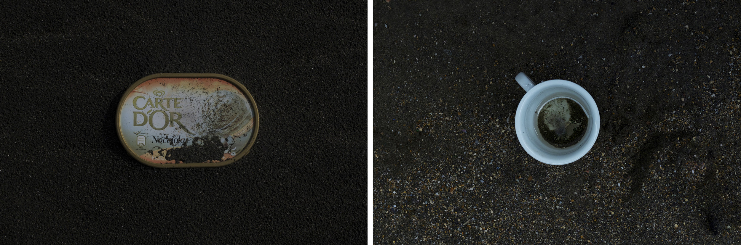 09_diptych_HumanTraces.jpg