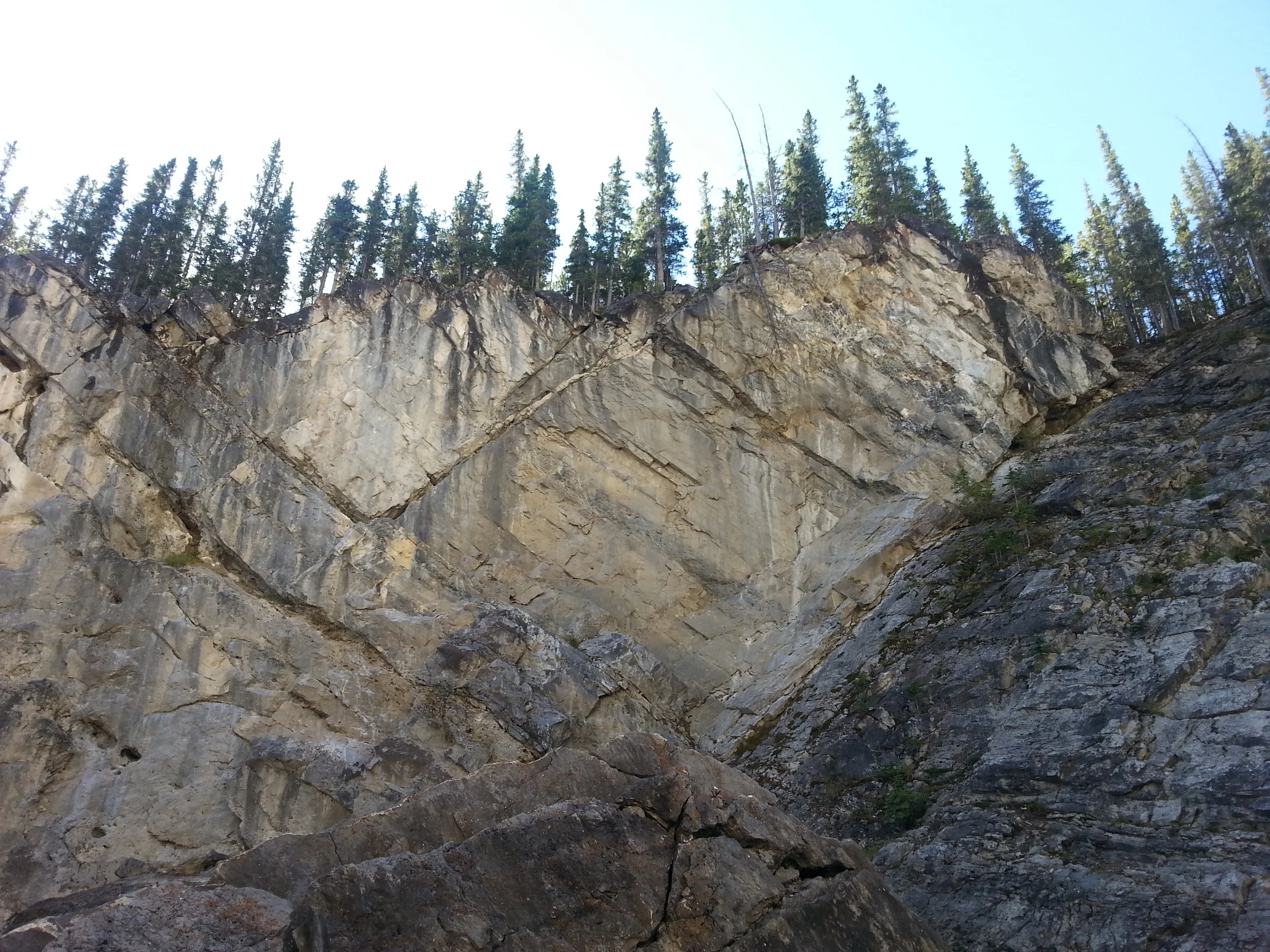 WW%20Canmore.jpg
