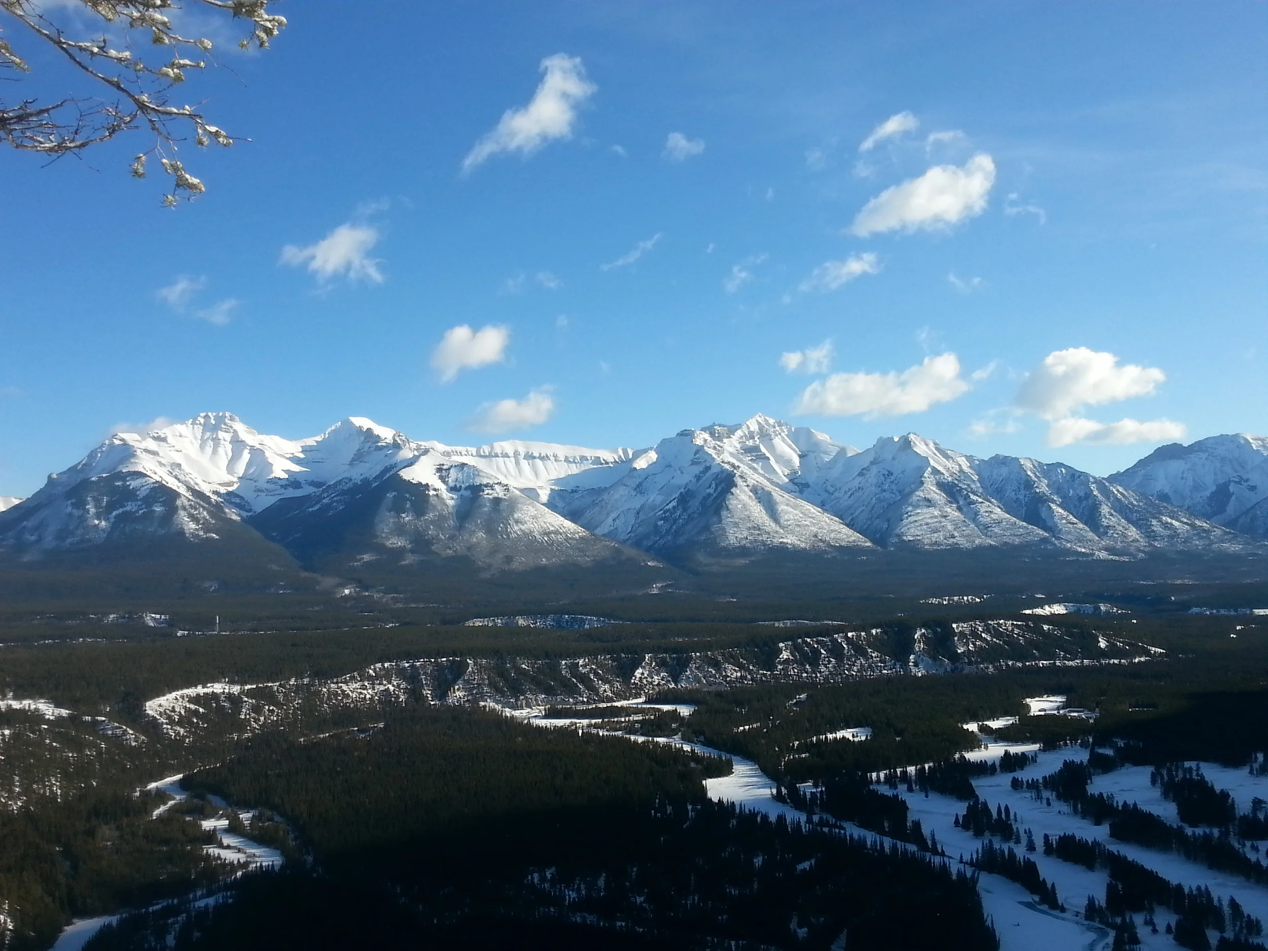 Banff hike 3.jpg