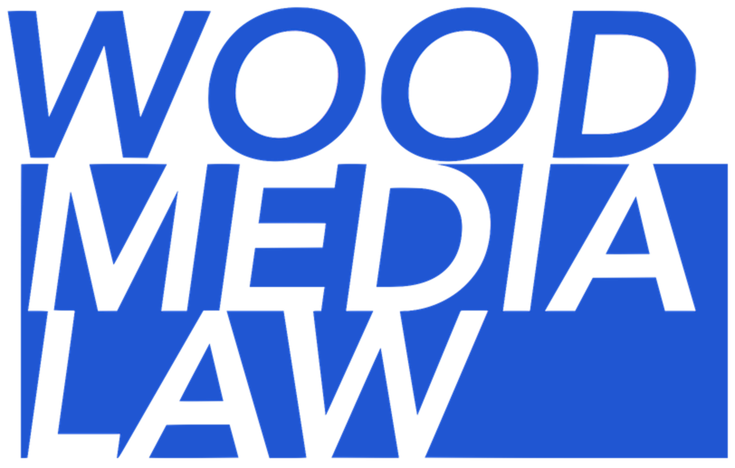 Wood Media Law