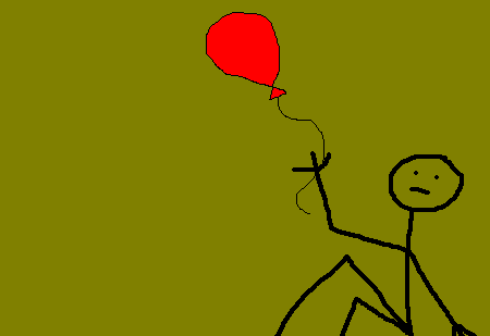 921268881_e0c9a55d82_o.gif