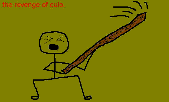 921268911_e34d20a4ac_o.gif