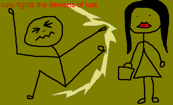 921269305_8b49328791_o.gif