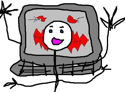 956365082_6c0d616df7_o.jpg